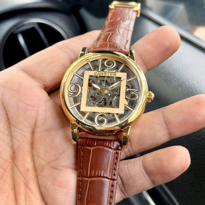 cartier-tourbillon-back-open-automatic-2.jpg