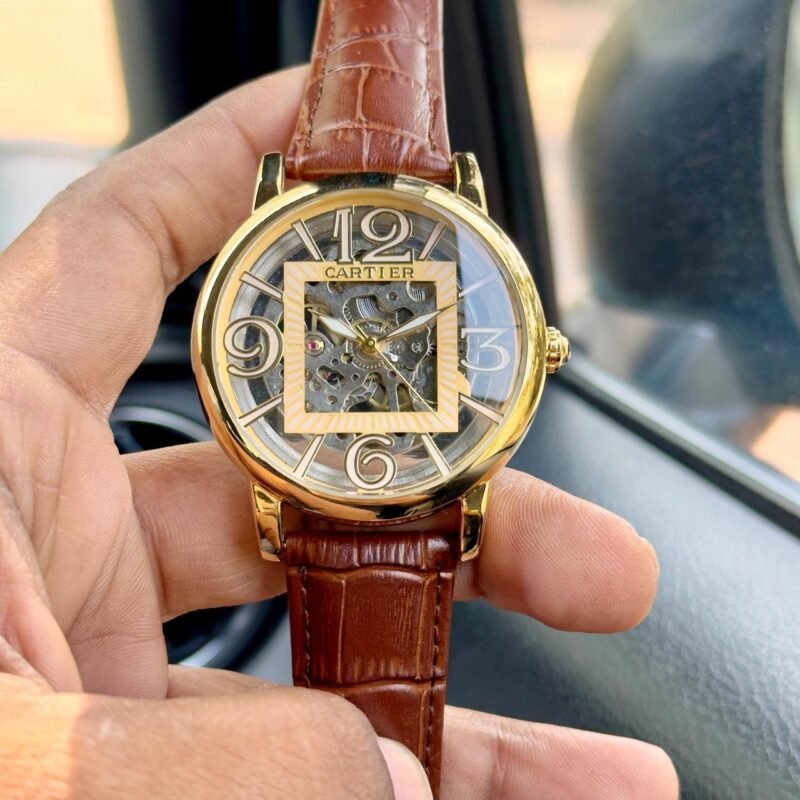 cartier-tourbillon-back-open-automatic.jpg