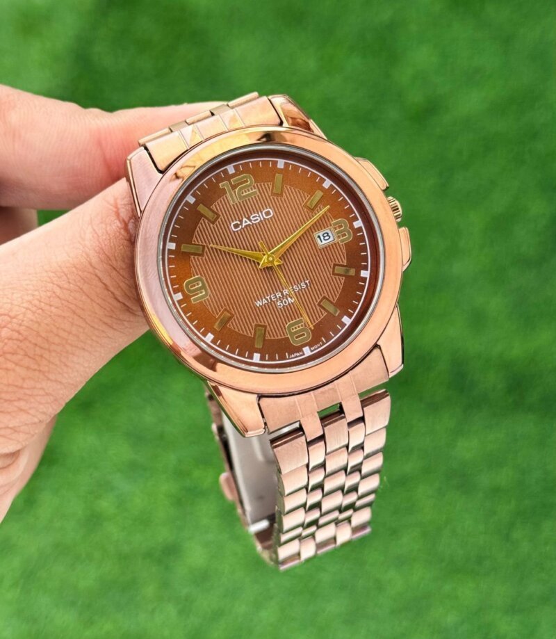 casio-7aaa-premium-brown-1.jpg
