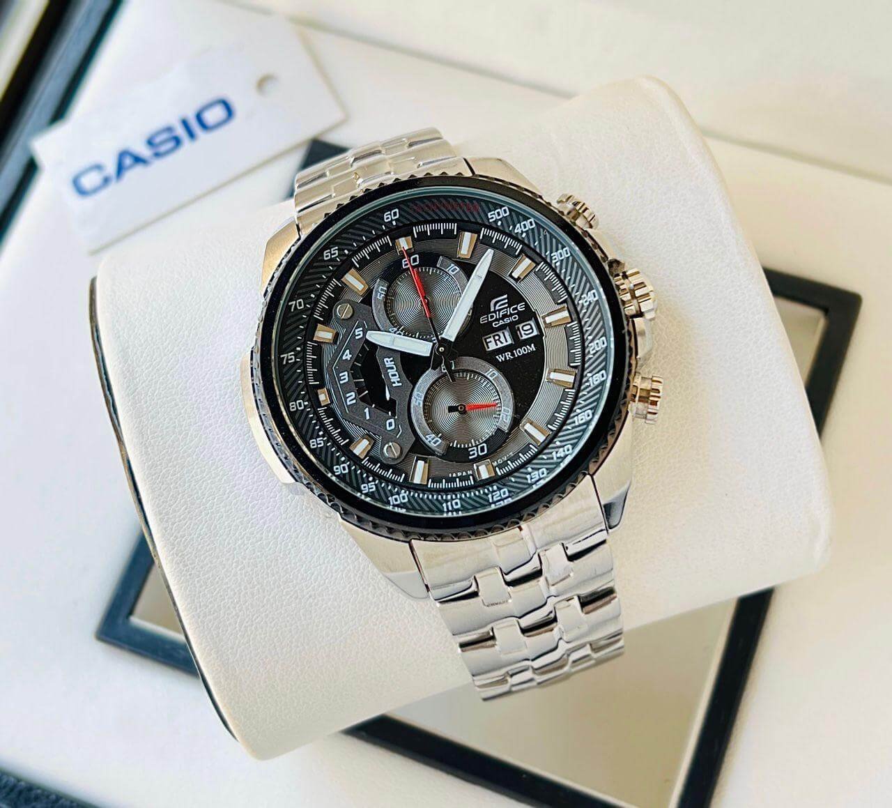 casio-edifice-ef-558d-1av-1.jpg