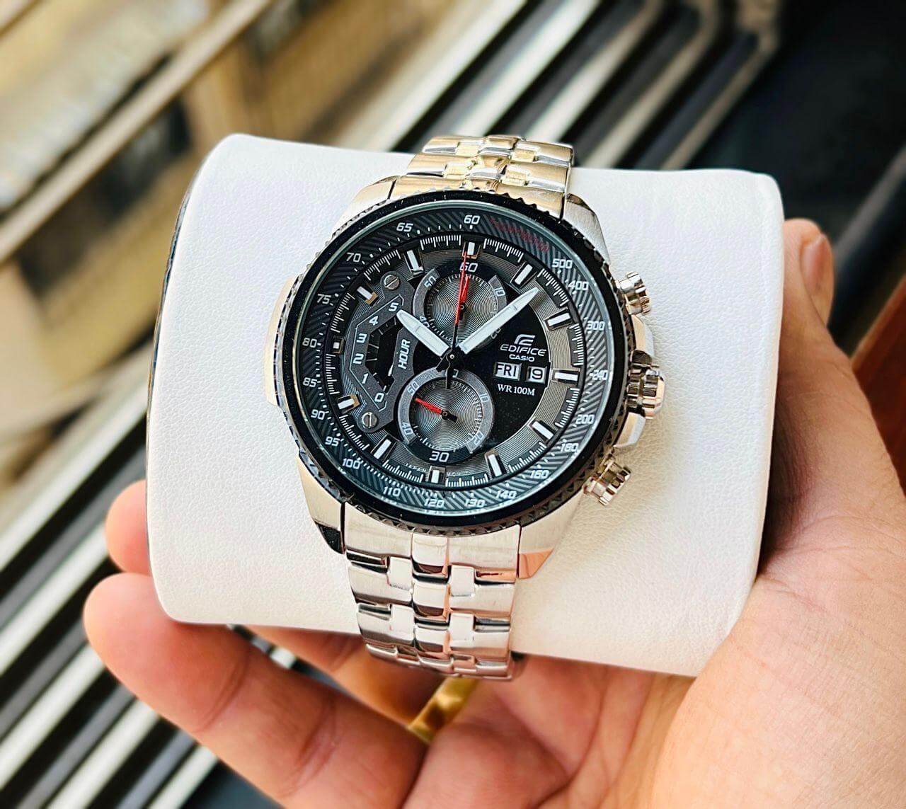 casio-edifice-ef-558d-1av-2.jpg