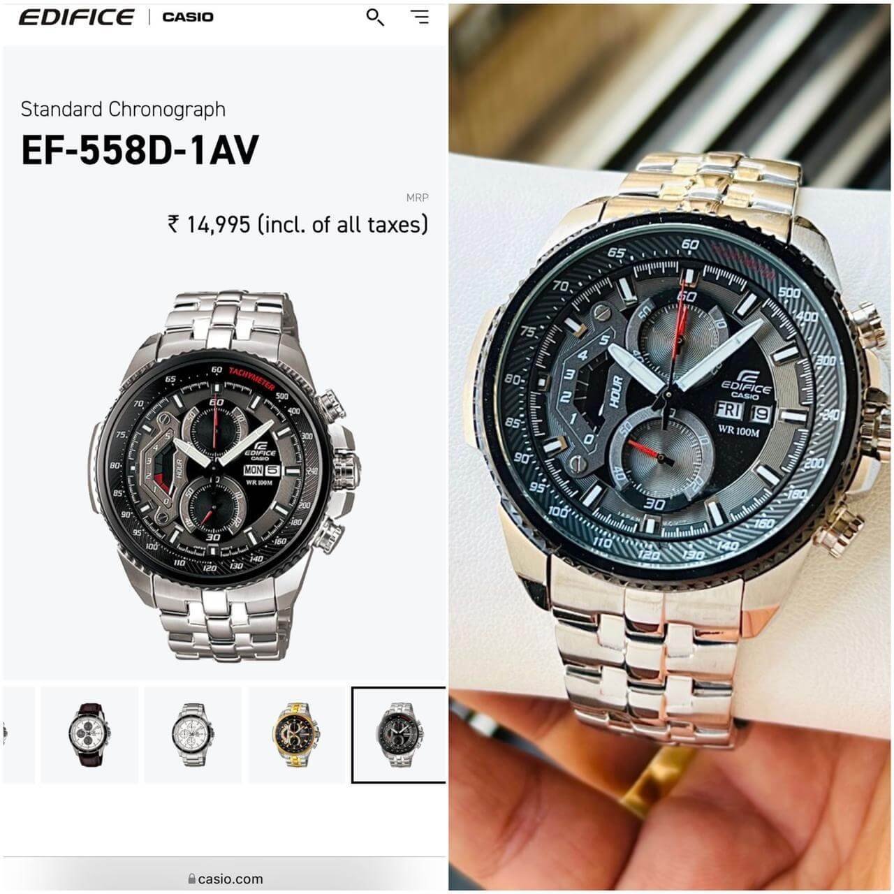 casio-edifice-ef-558d-1av-3.jpg