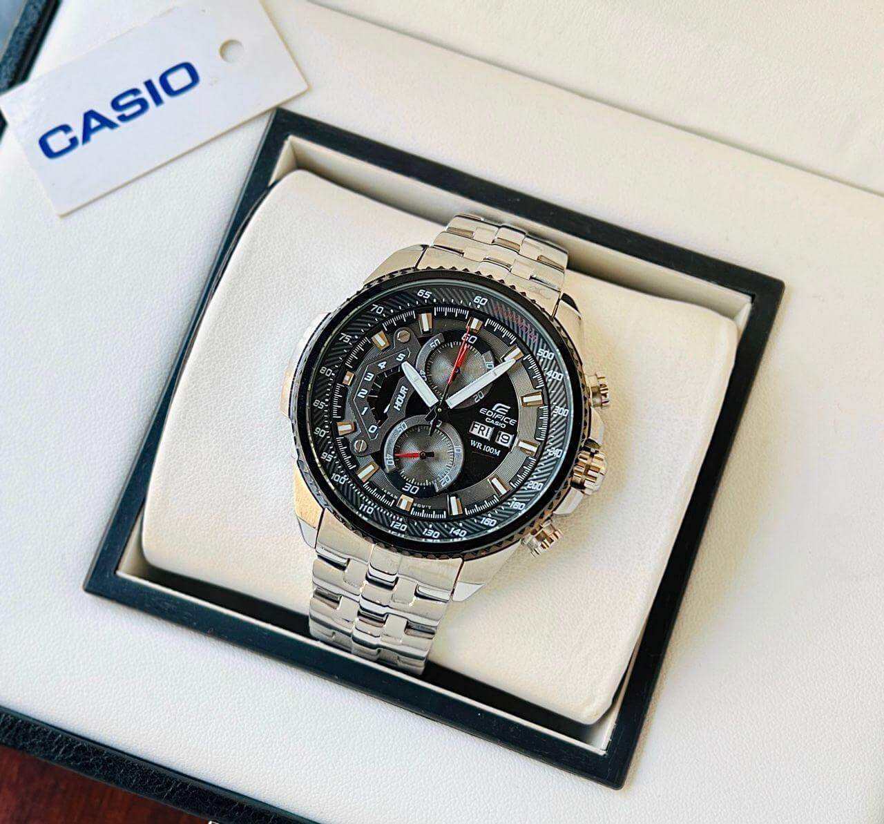 casio-edifice-ef-558d-1av.jpg
