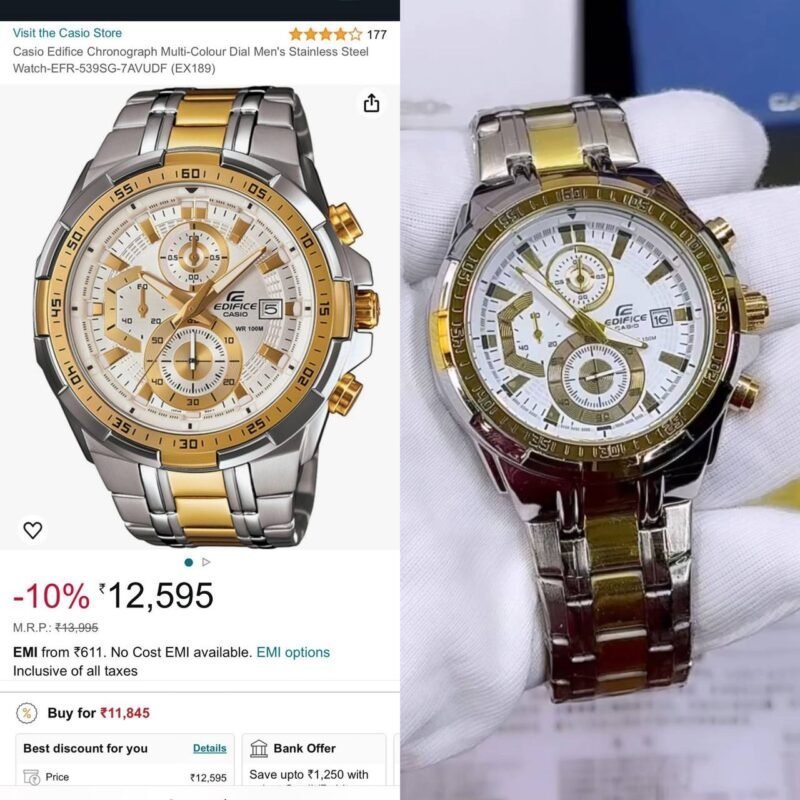 casio-edifice-efr-539-7a-1.jpg