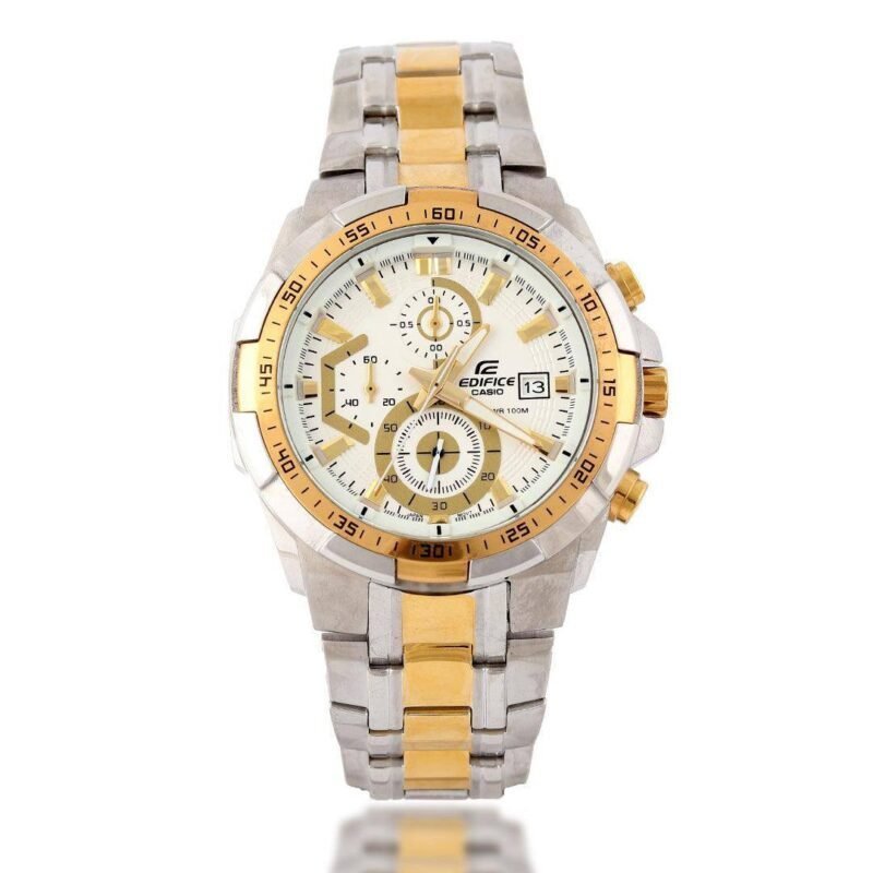 casio-edifice-efr-539-7a.jpg