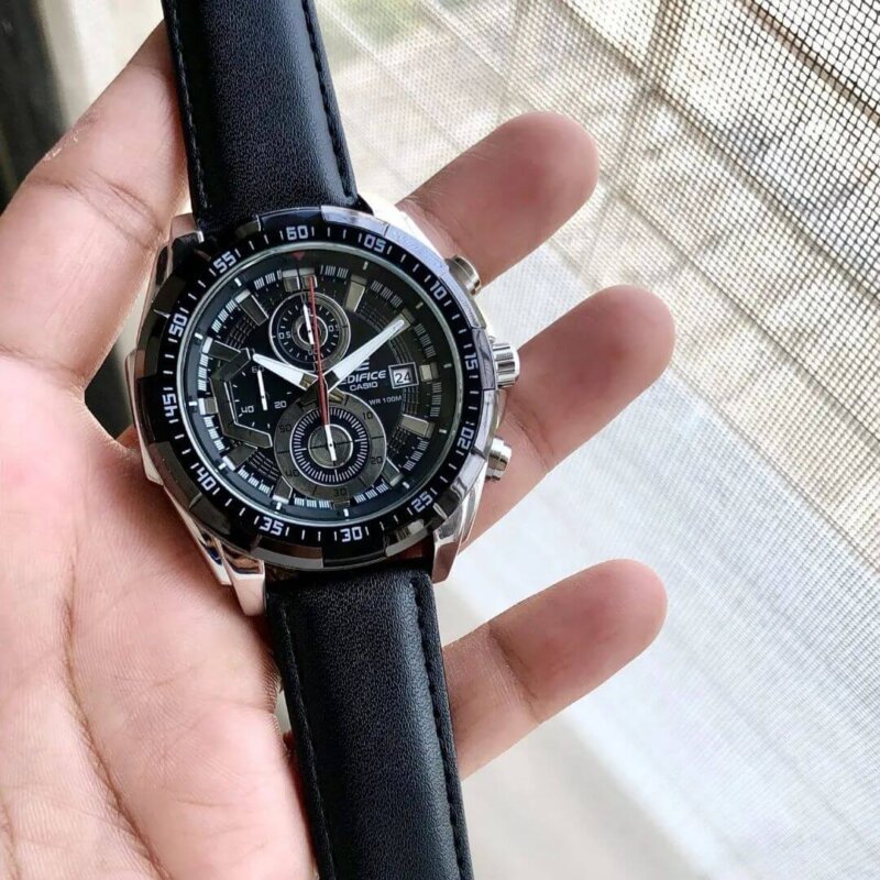 casio-edifice-efr-539l-1.jpg