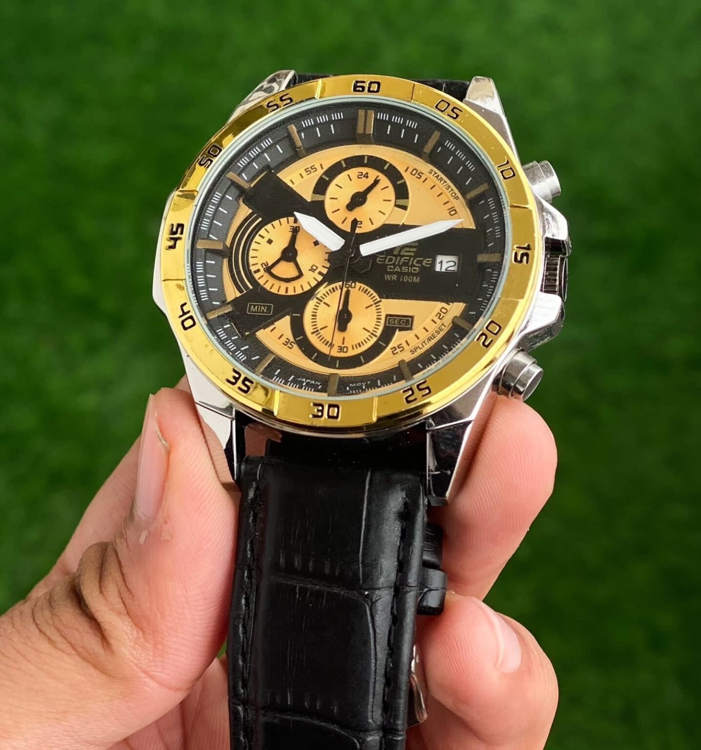 casio-edifice-efr-556-1.jpeg