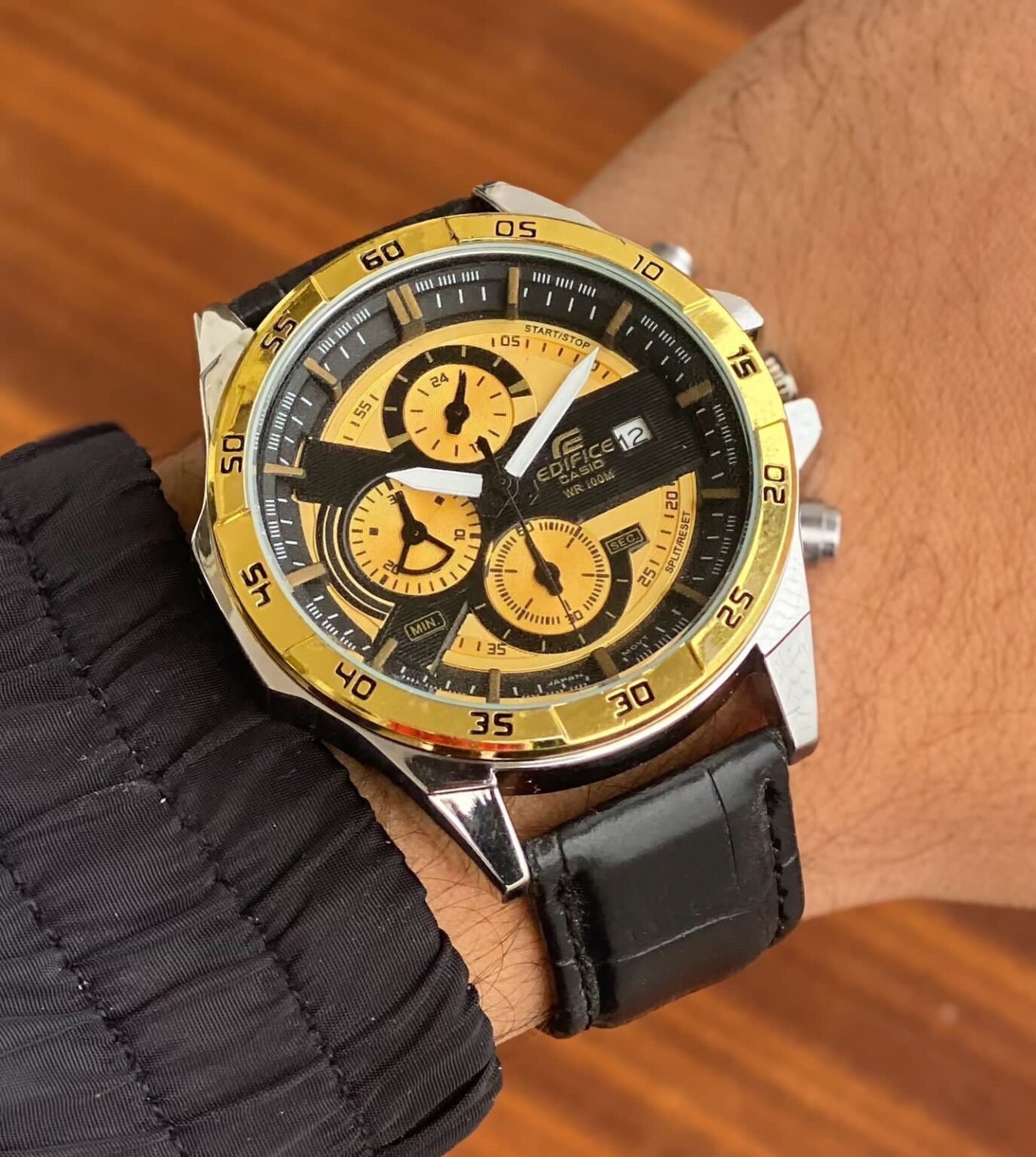 casio-edifice-efr-556.jpeg