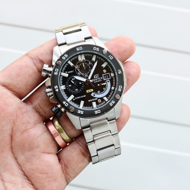 casio-edifice-efr-558bk.jpg