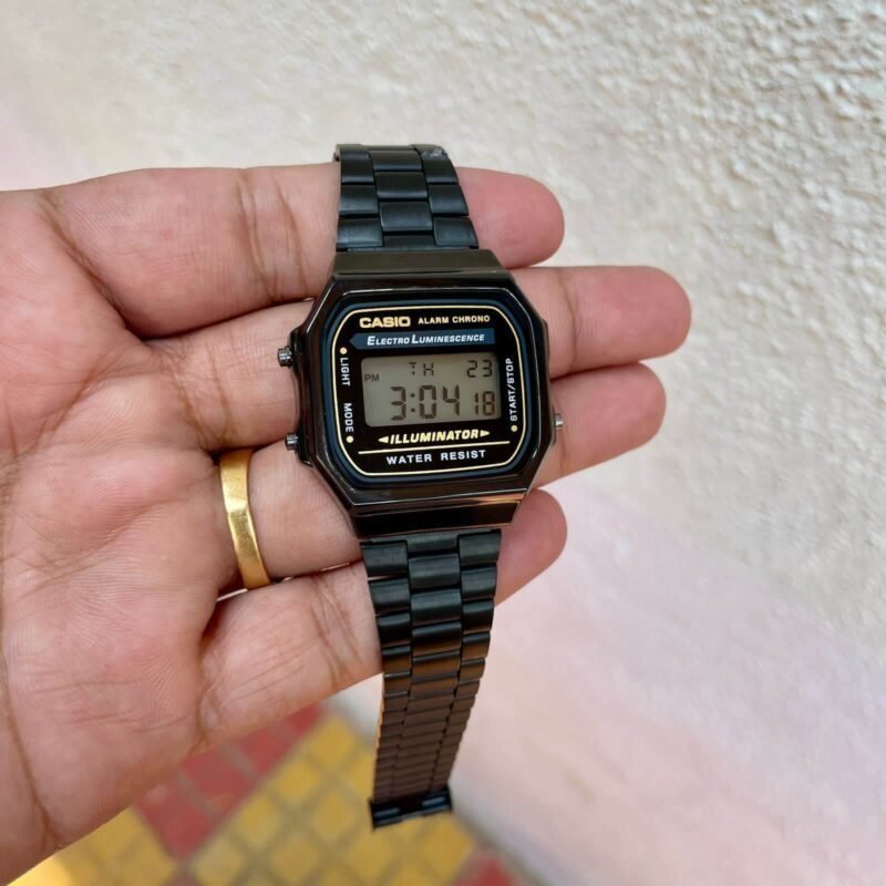 casio-electro-luminescence-1.jpg