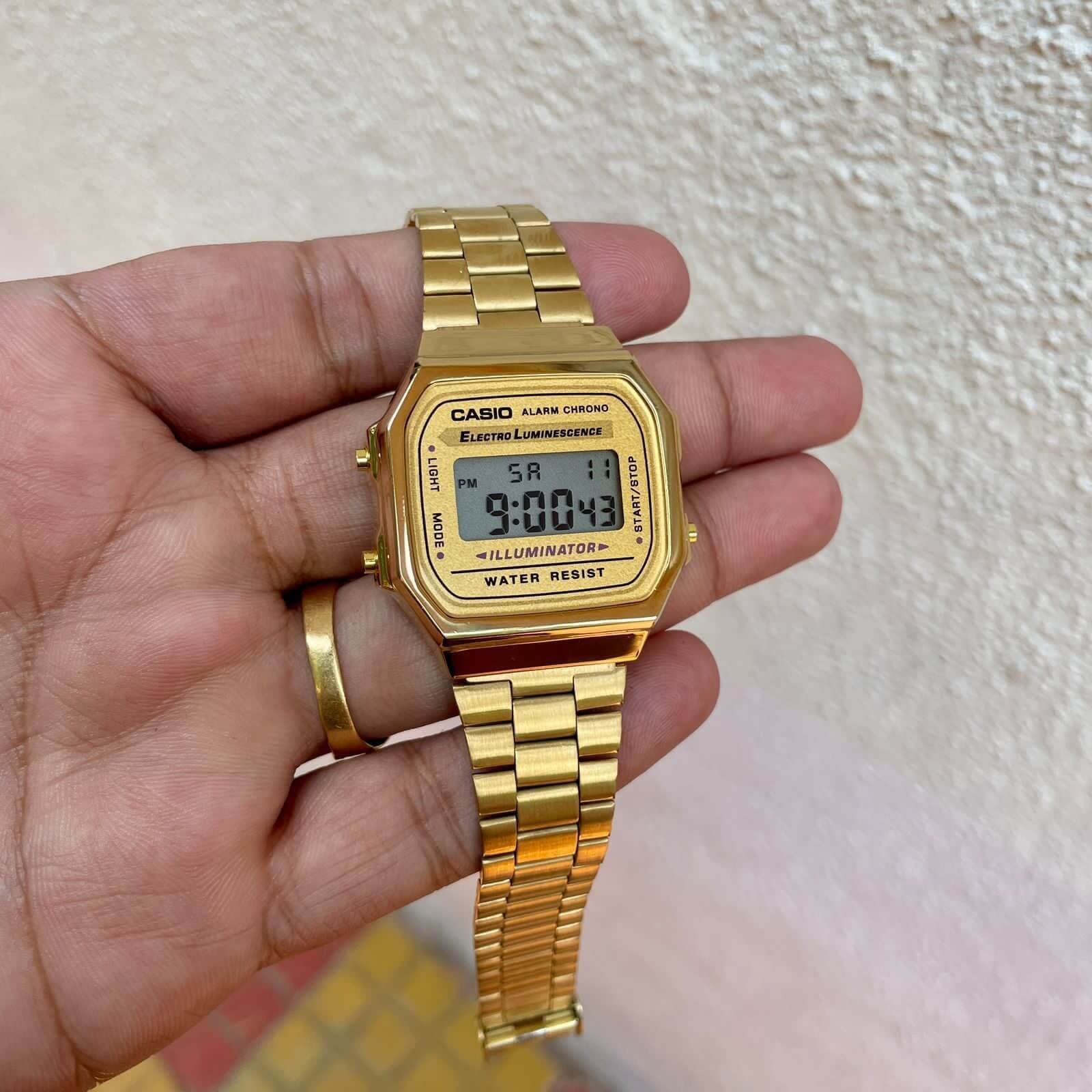 casio-electro-luminescence-2.jpg