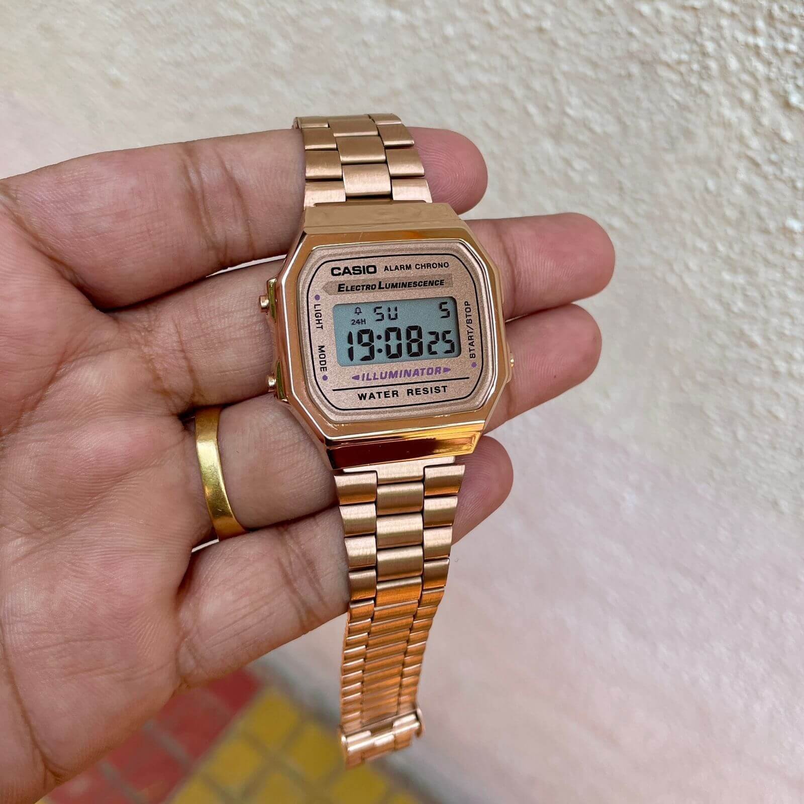 casio-electro-luminescence-3.jpg