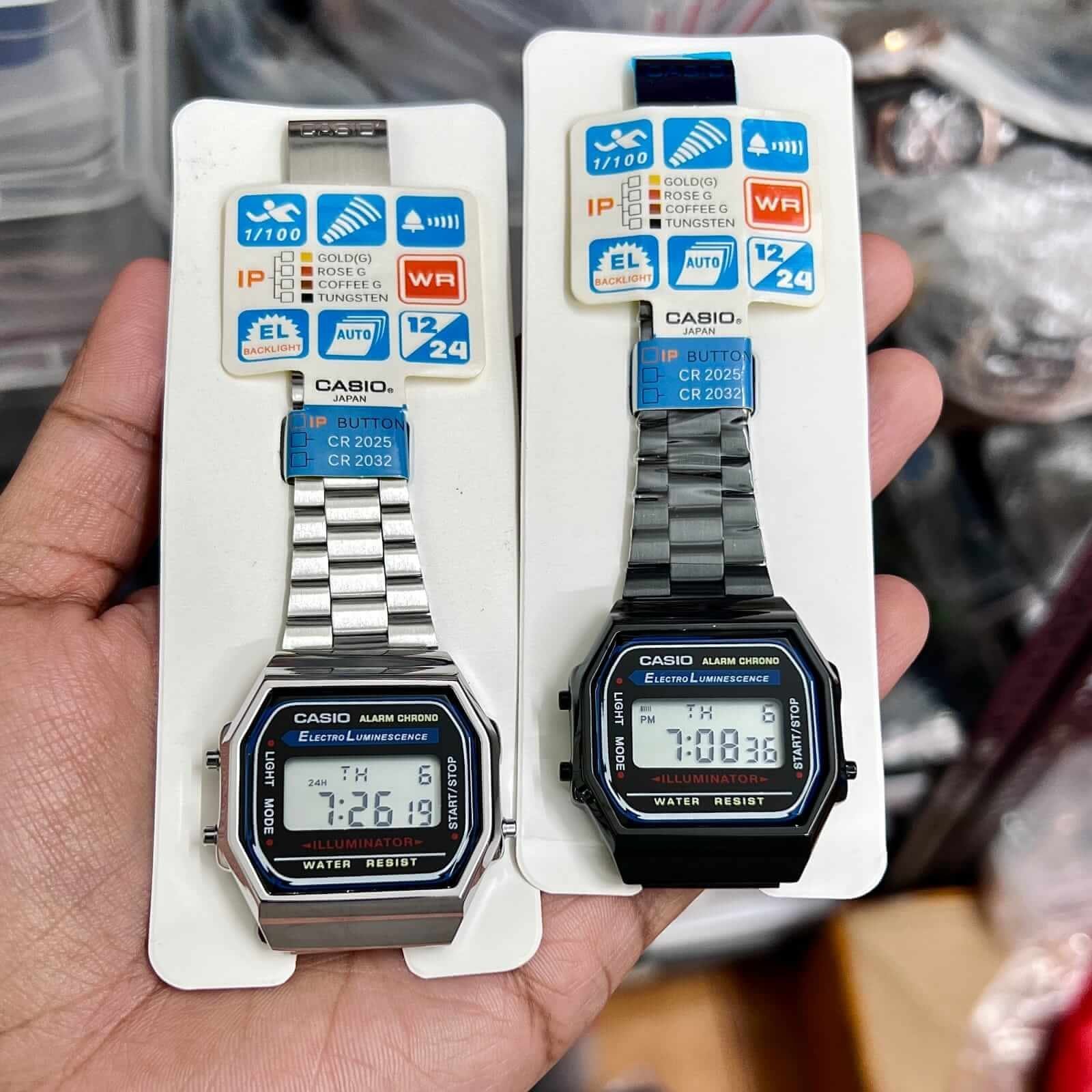 casio-electro-luminescence-4.jpg