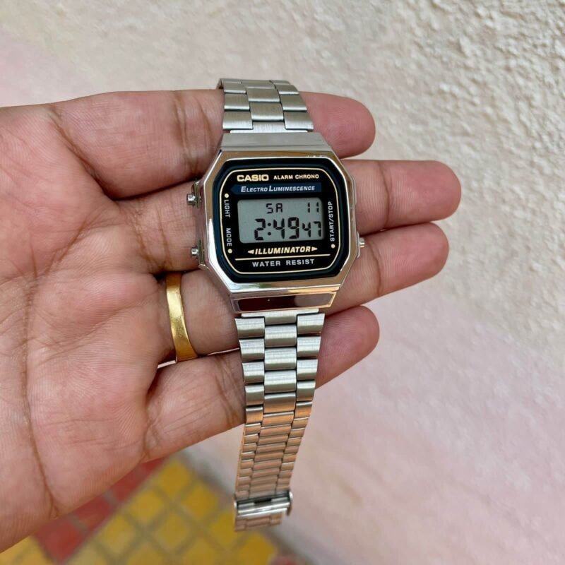 casio-electro-luminescence.jpg