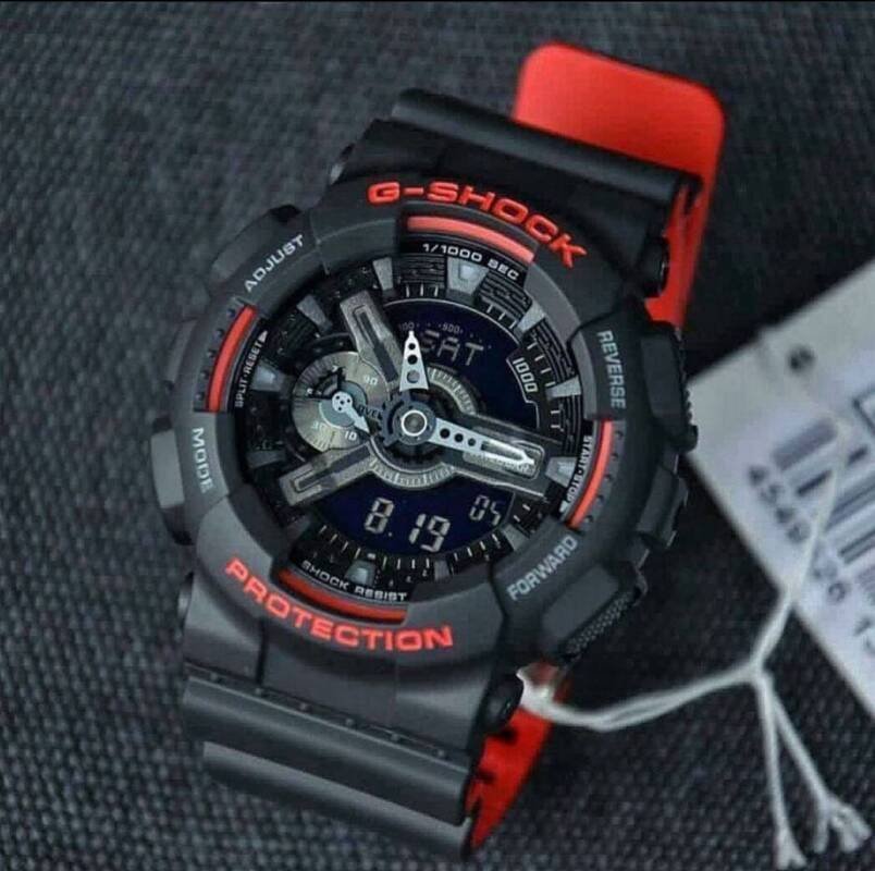 casio-g-shock-ga-110hr-1a-4.jpg