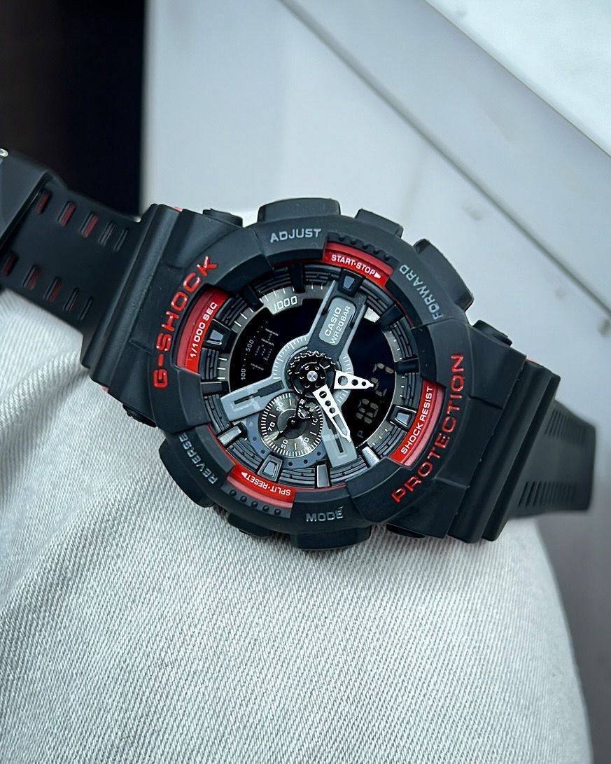 casio-g-shock-ga-110hr-1a-6.jpg