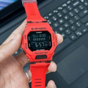 Casio G-Shock GBD-200-4DR