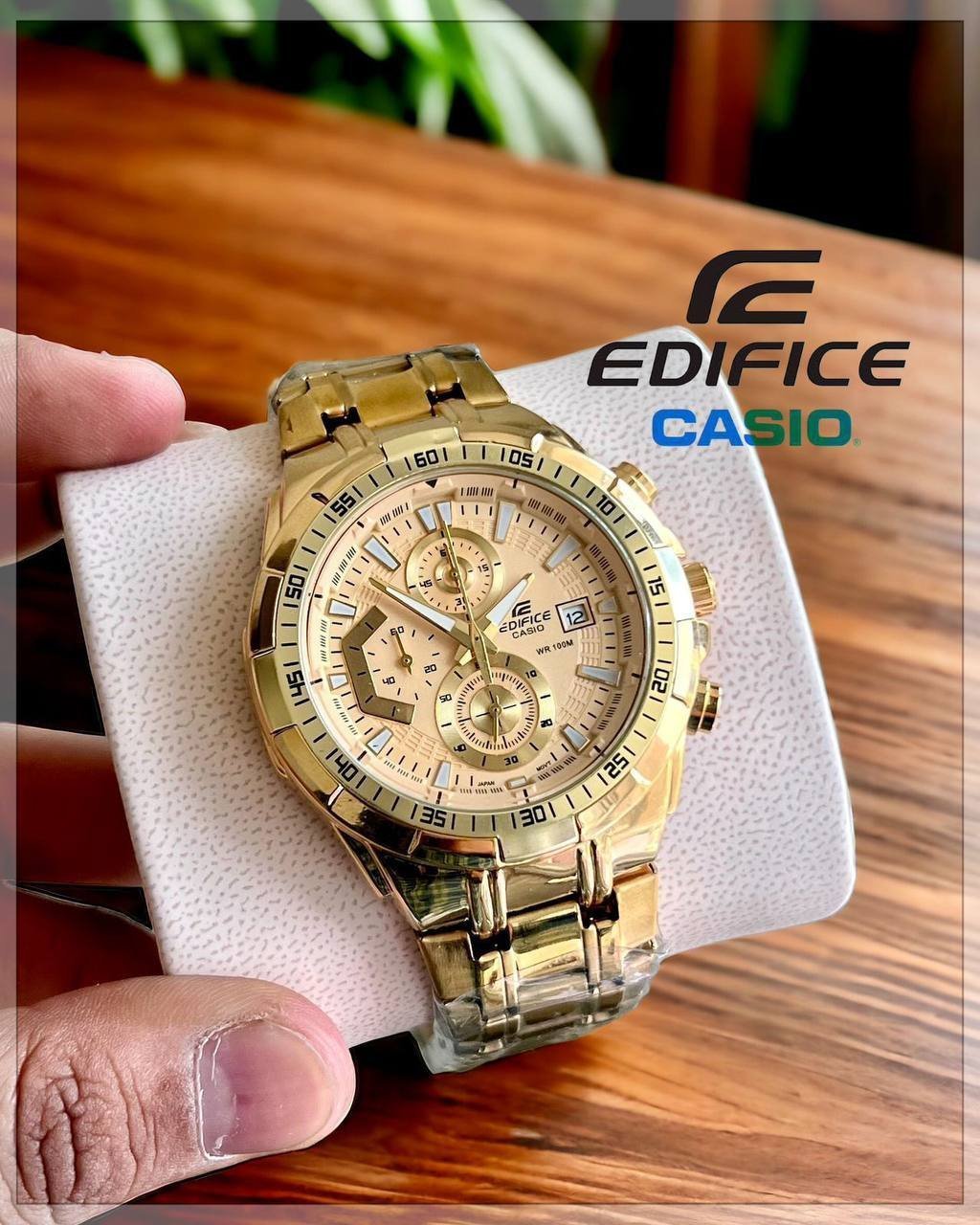 casio-premium-edifice-efr-539-2.jpg