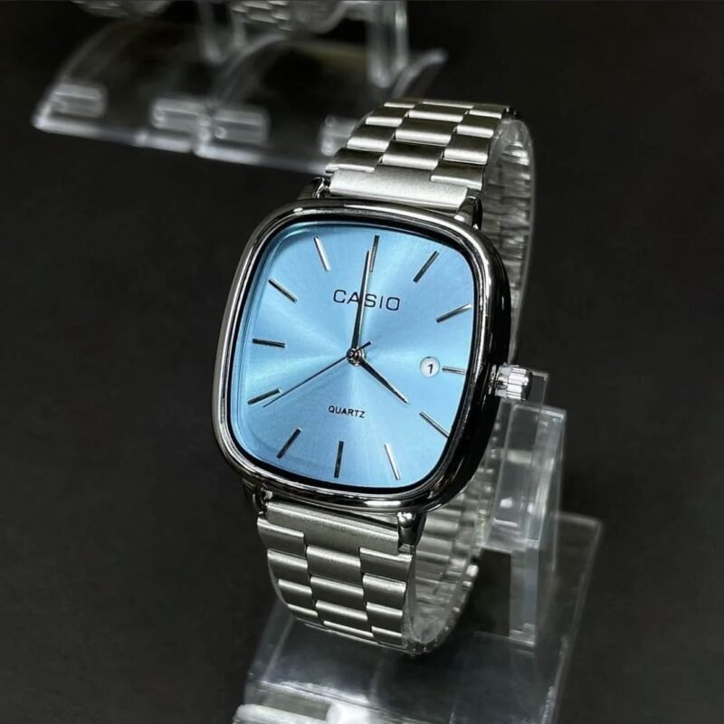 casio-vintage-ice-blue-1.jpg