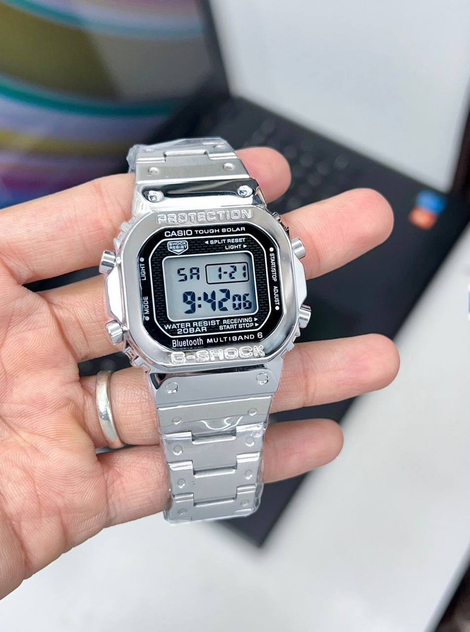 casio-vintage-titanium.jpg