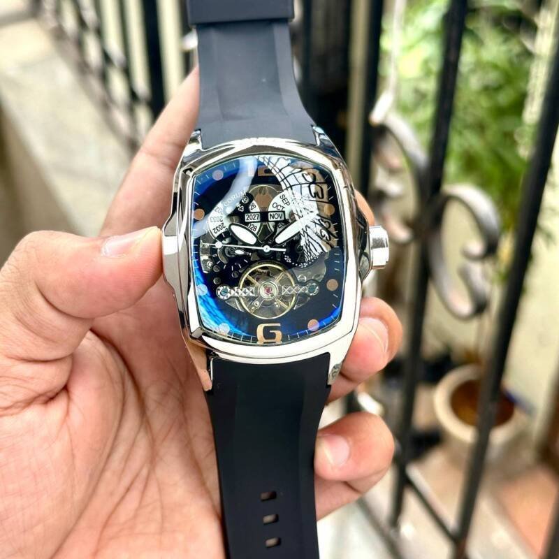 corum-admiral-cup-challenge-45-silver-jual-1.jpg