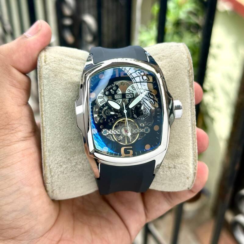corum-admiral-cup-challenge-45-silver-jual.jpg