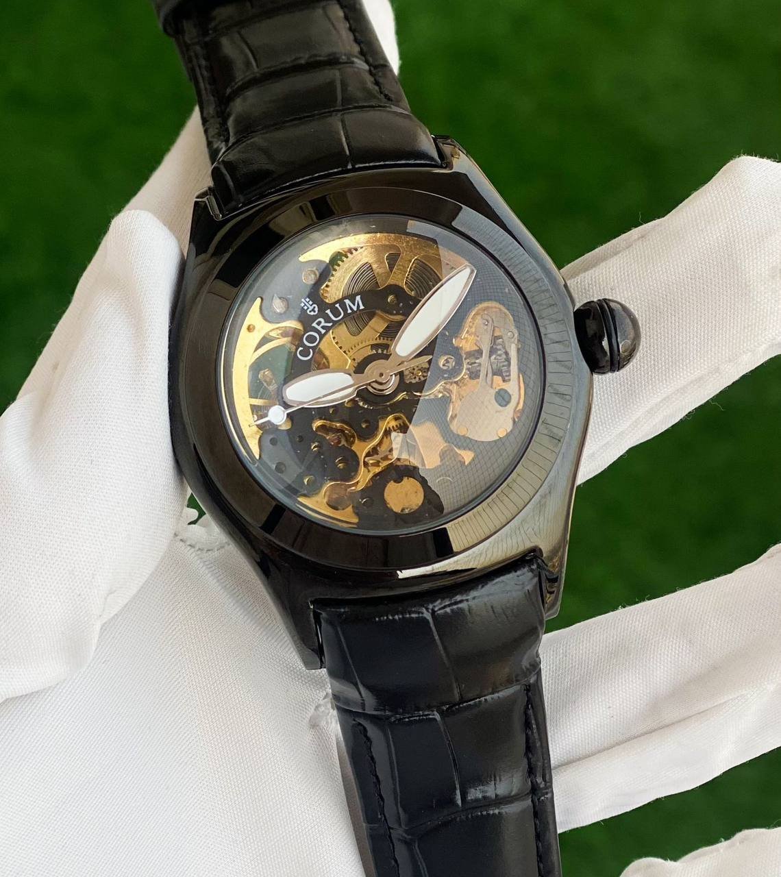corum-automatic-new-collection-1.jpg