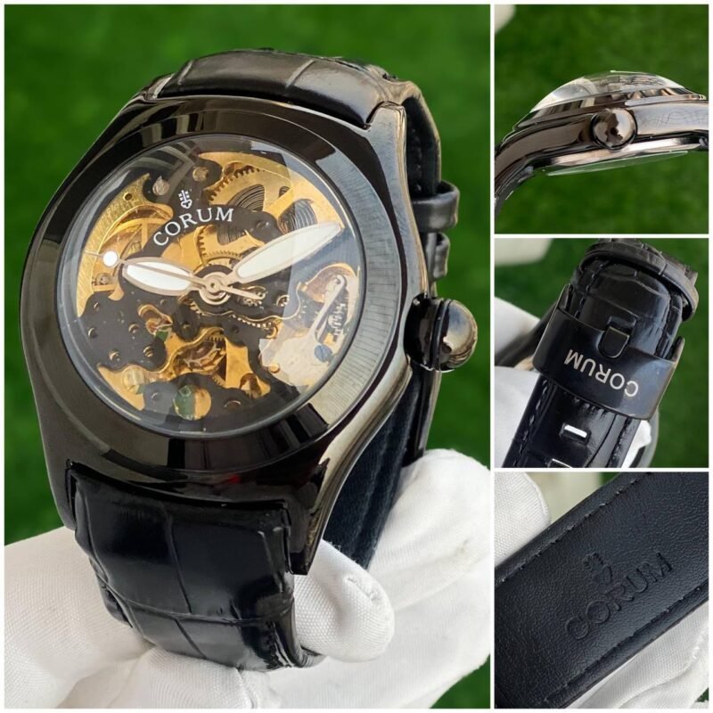 corum-automatic-new-collection-2.jpg