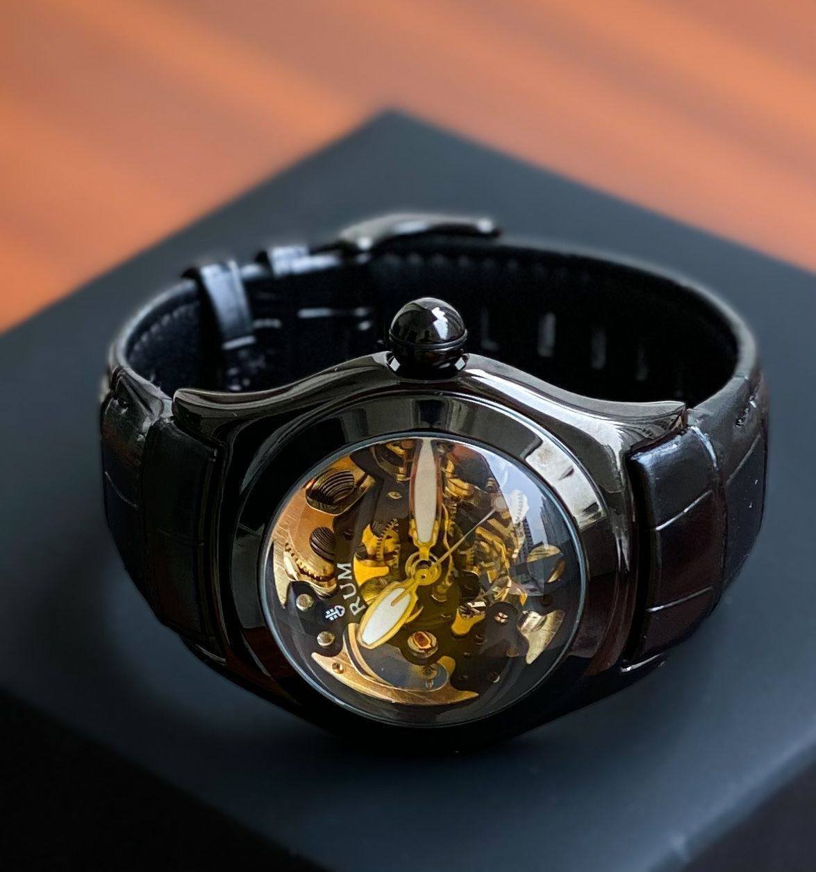 corum-automatic-new-collection-3.jpg