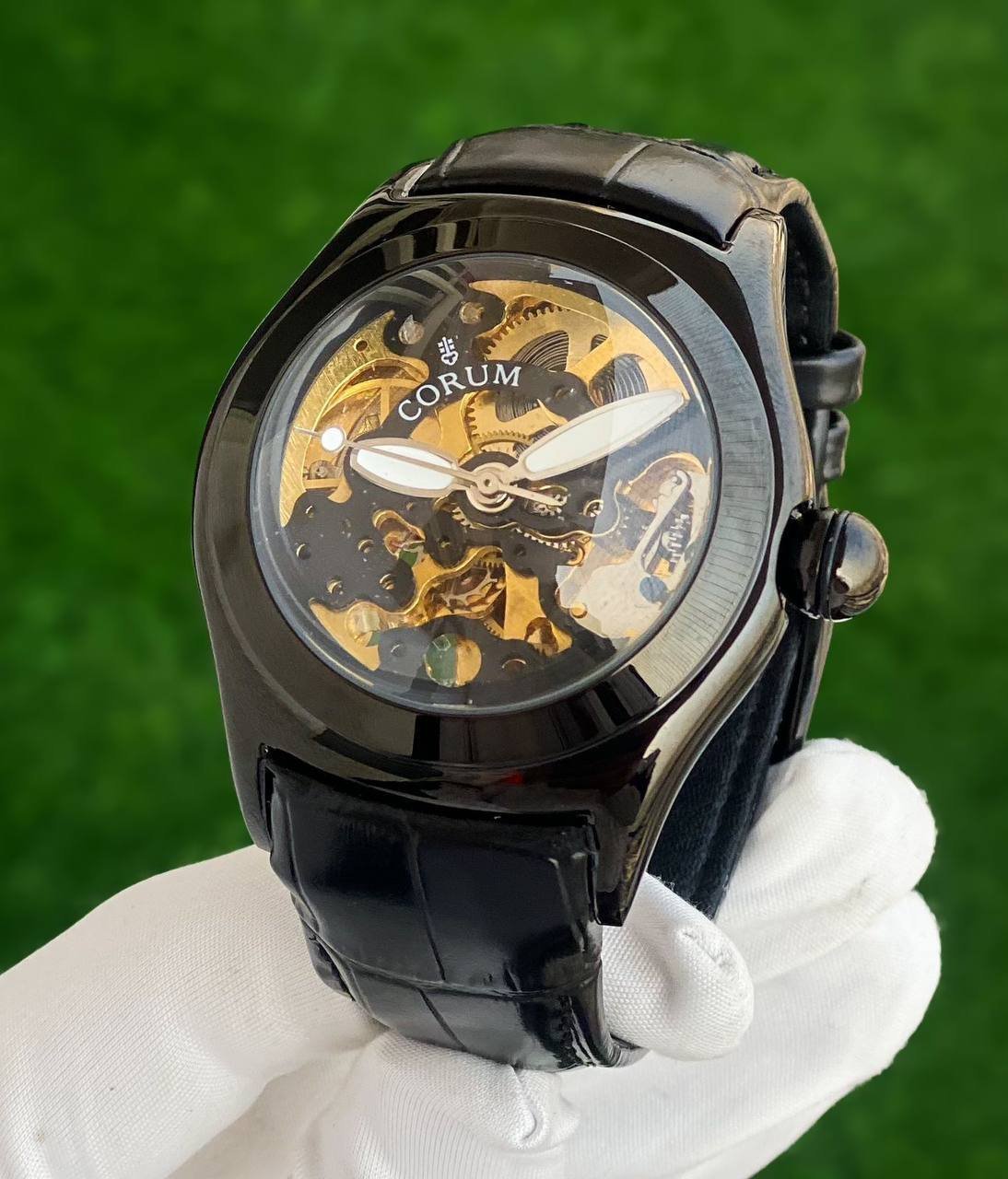 corum-automatic-new-collection.jpg