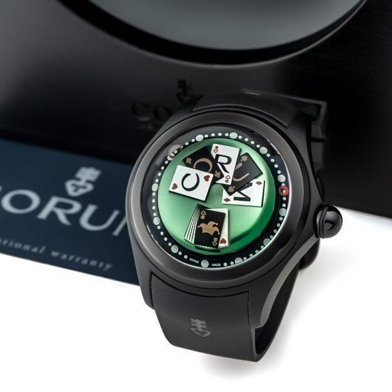 corum-big-bubble-52-magical-game-1.jpg