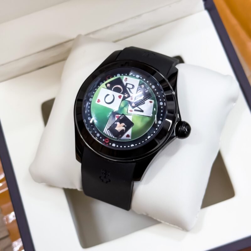 corum-big-bubble-52-magical-game-2.jpg