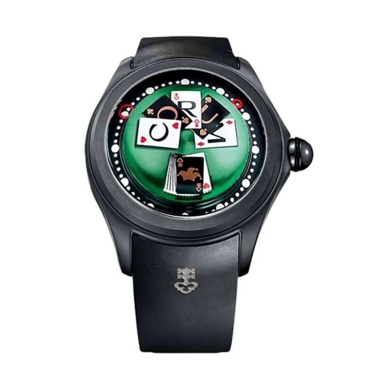 corum-big-bubble-52-magical-game-3.jpg