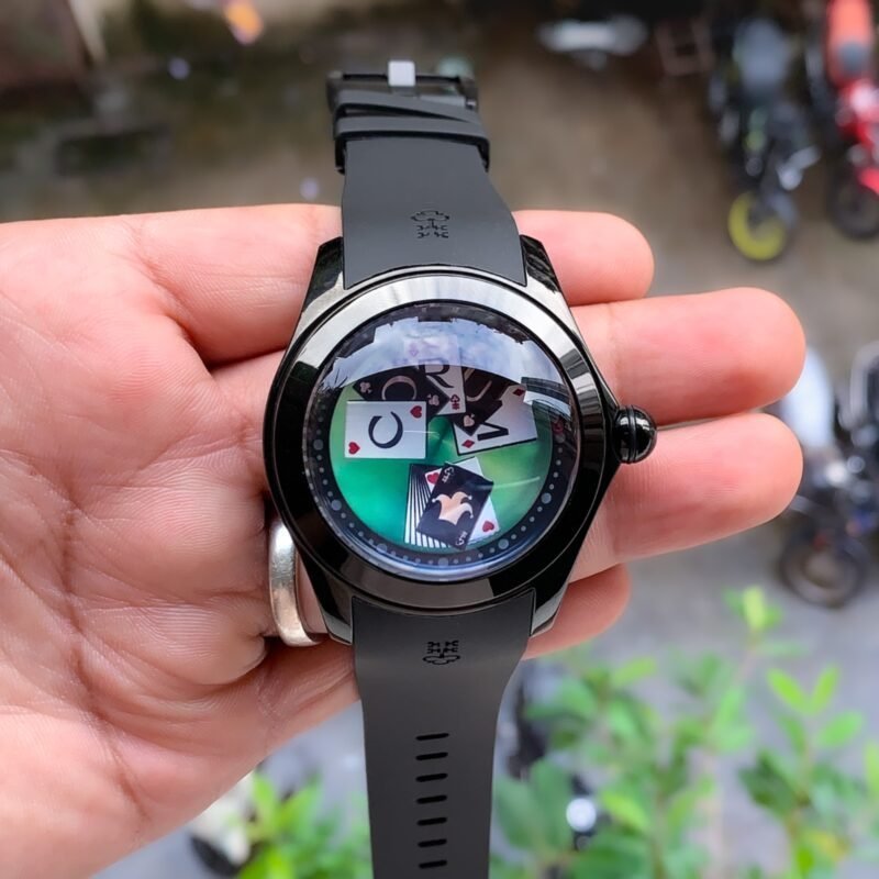 corum-big-bubble-52-magical-game.jpg