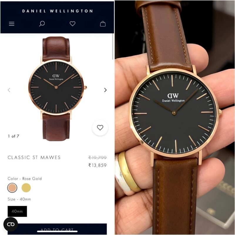 daniel-wellington-classis-petite-1.jpg