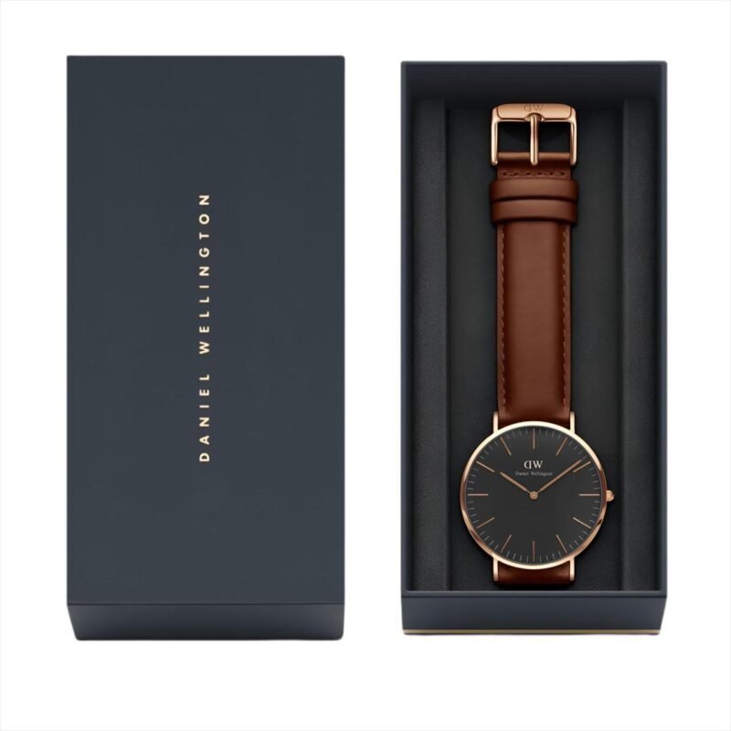 daniel-wellington-classis-petite-2.jpg