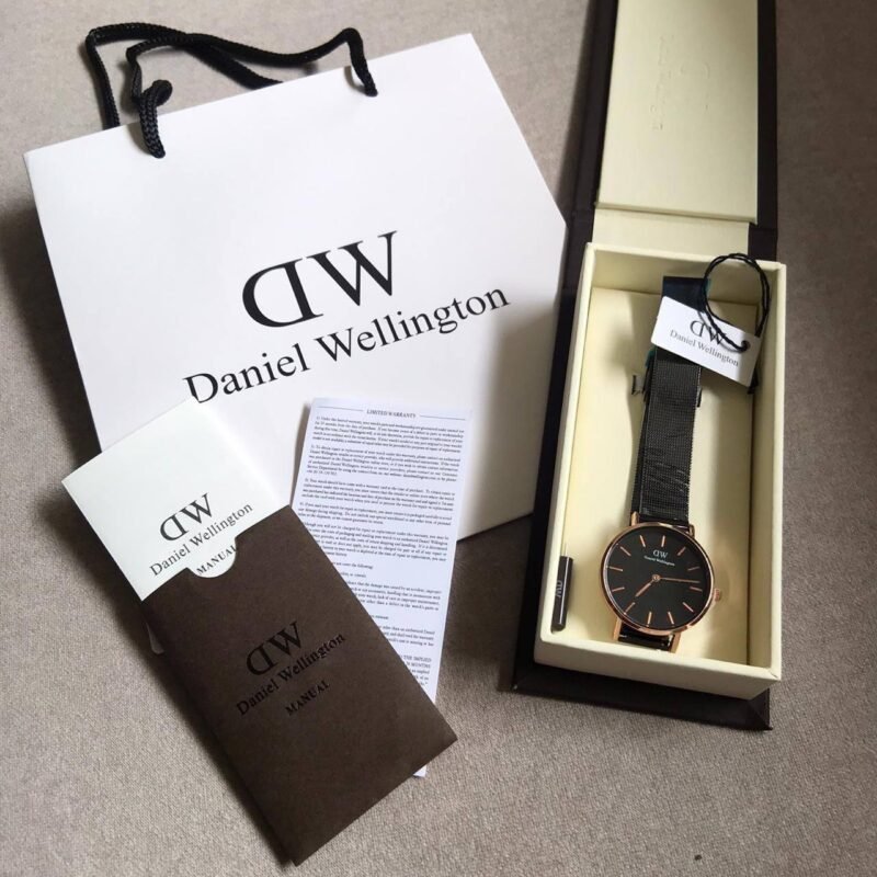 daniel-wellington-classis-petite-7.jpg