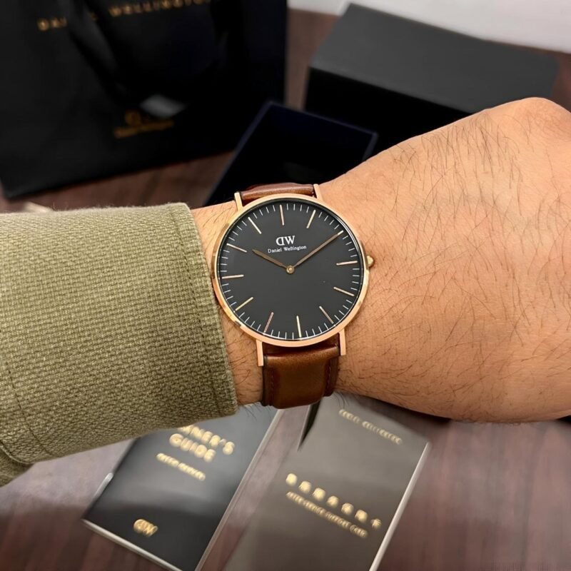 daniel-wellington-classis-petite.jpg