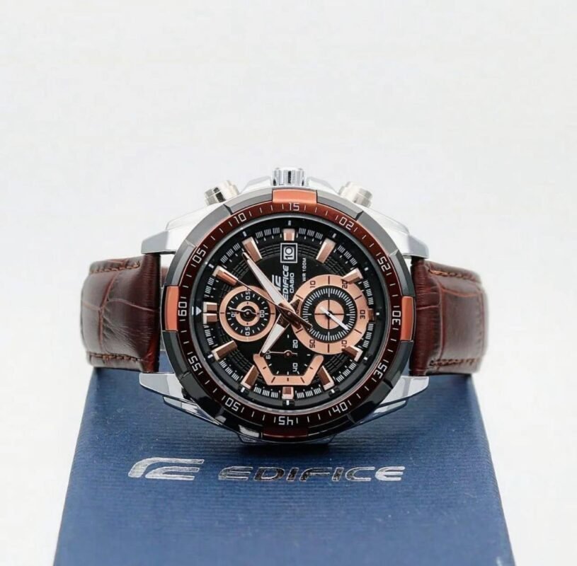 edifice-casio-efr-539-chronograph-working-1.jpg