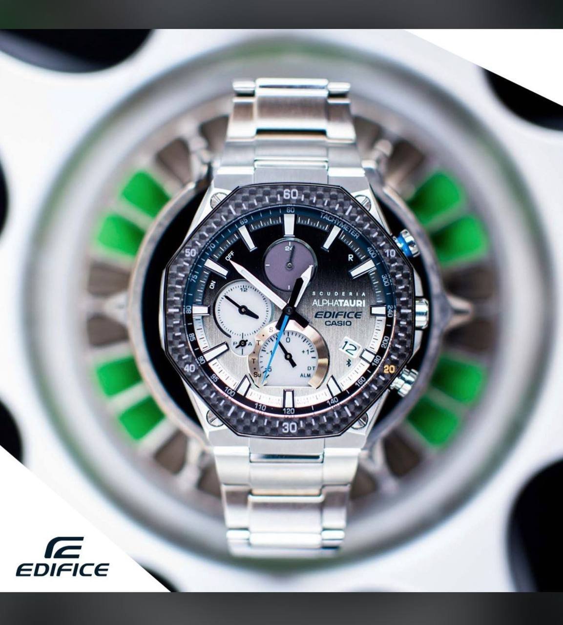 edifice-casio-eqb-1100dc-2.jpg