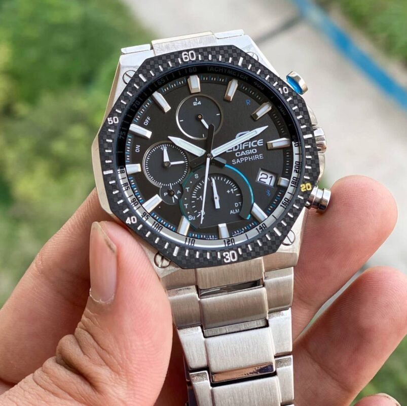 edifice-casio-eqb-1100dc-3.jpg