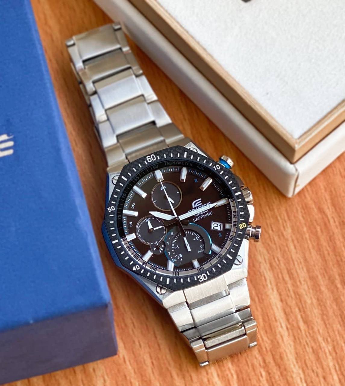 edifice-casio-eqb-1100dc-4.jpg