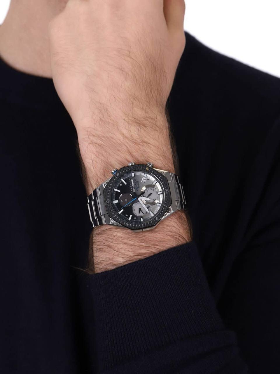 edifice-casio-eqb-1100dc-7.jpg