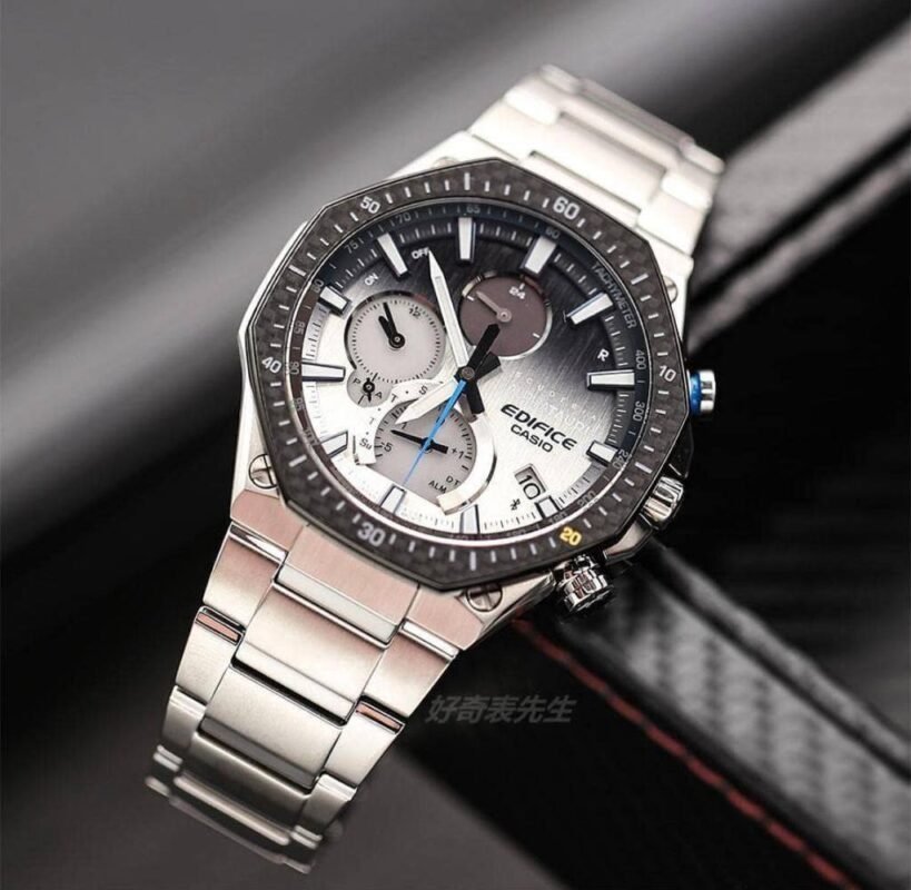 edifice-casio-eqb-1100dc.jpg