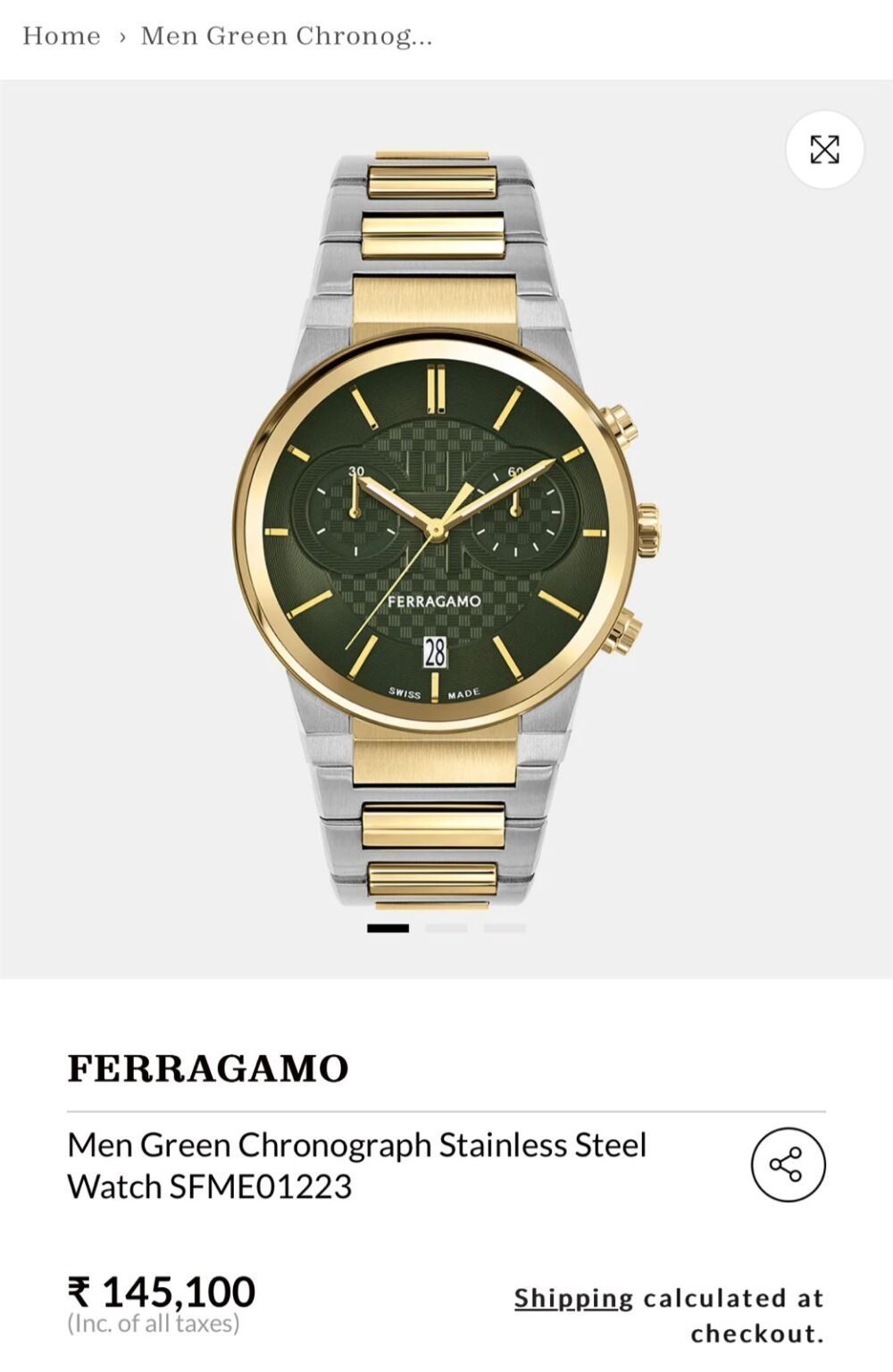 ferragamo-green-chronograph-sfme0122-1.jpg