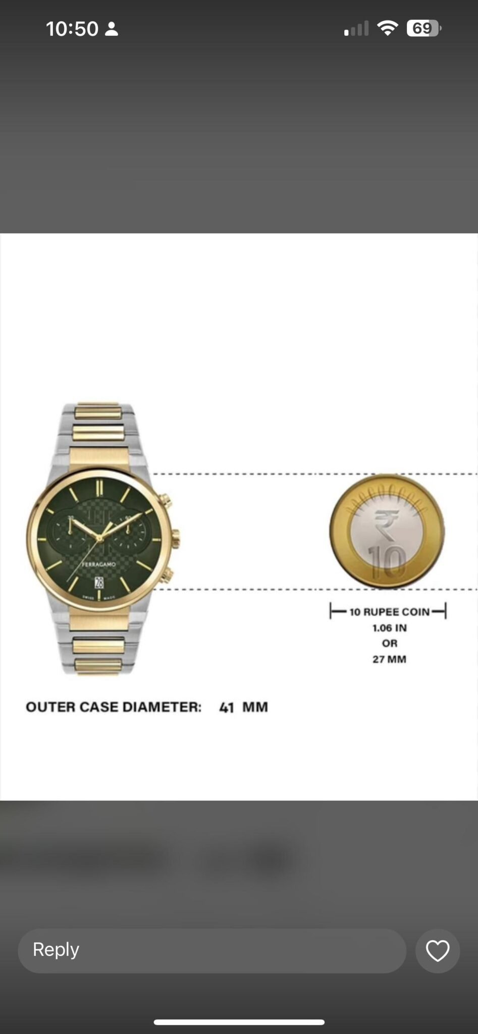 ferragamo-green-chronograph-sfme0122-2.jpg