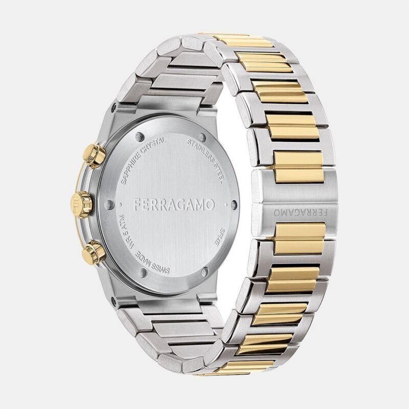 ferragamo-green-chronograph-sfme0122-3.jpg