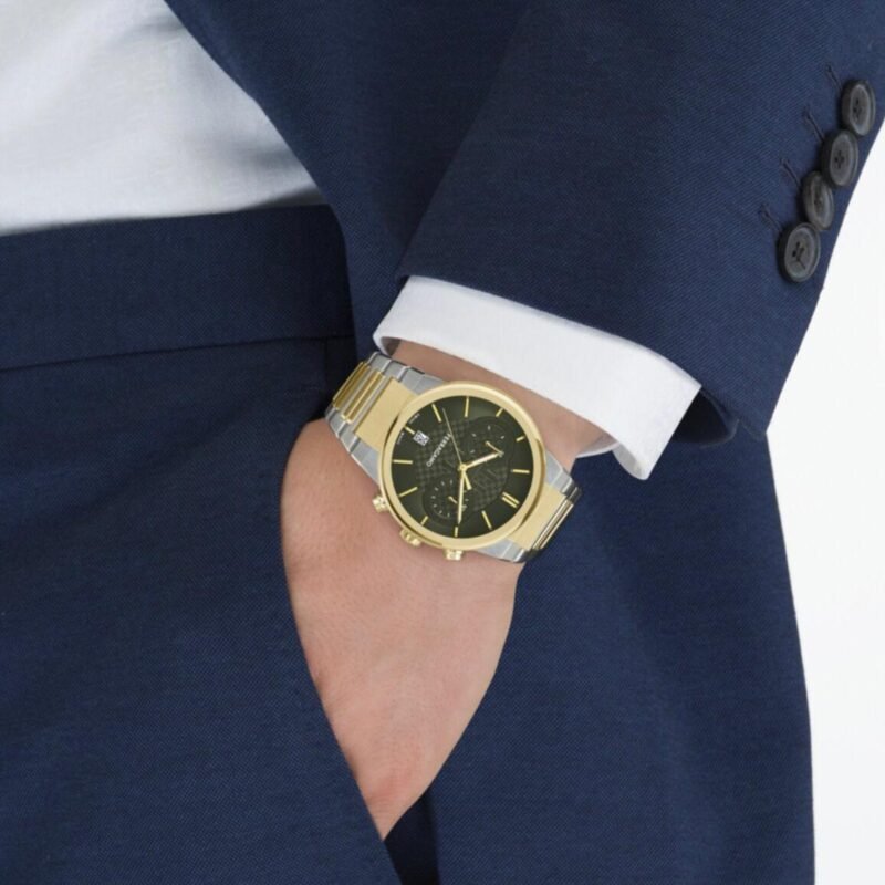 ferragamo-green-chronograph-sfme0122.jpg