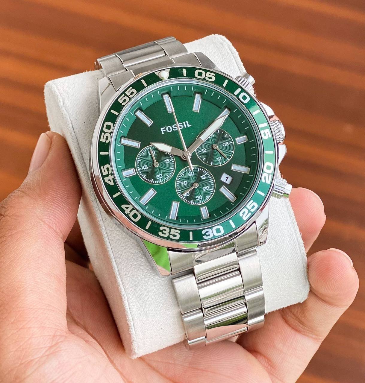fossil-45-mm-bronson-green-dial.jpg