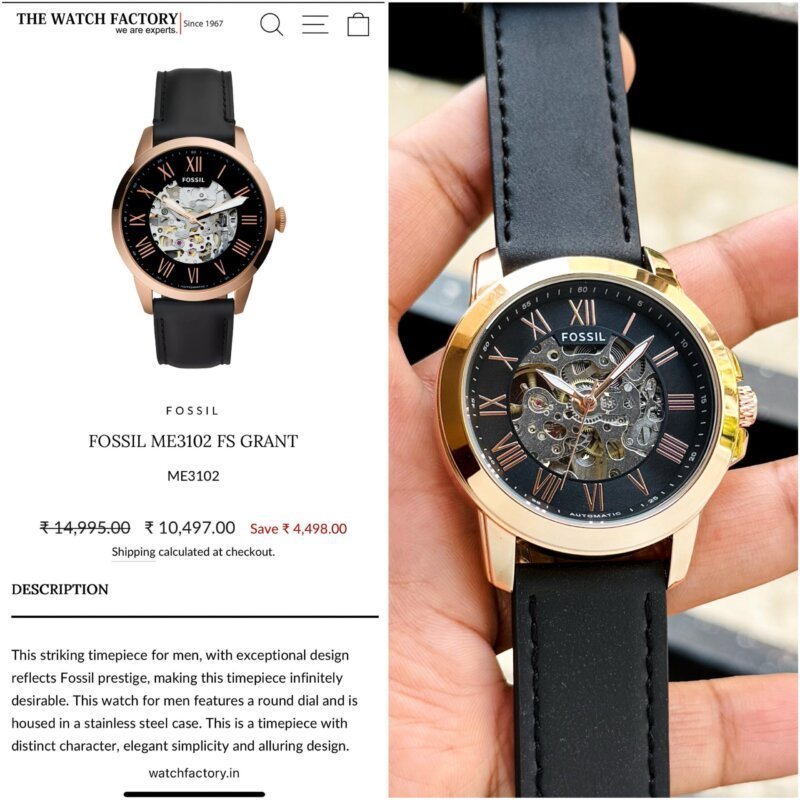 fossil-7aa-ultra-premium-automatic-3.jpg
